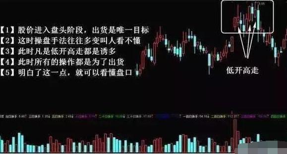 围攻besiege模拟月球MOD