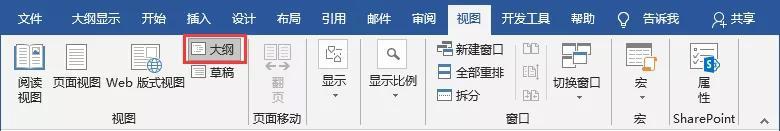 冠军8娱乐V5.1专业版