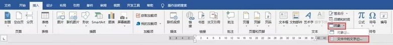 彩乐帮appV9.4专业版