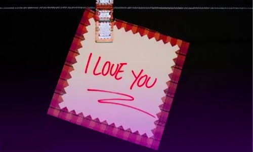 kaiyun体育app登录方法V8.4专业版