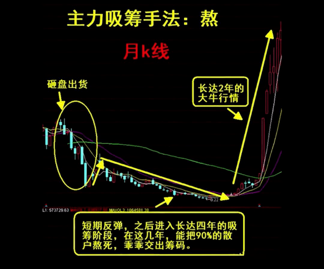 kaiyun体育app的口碑如何V7.9专业版