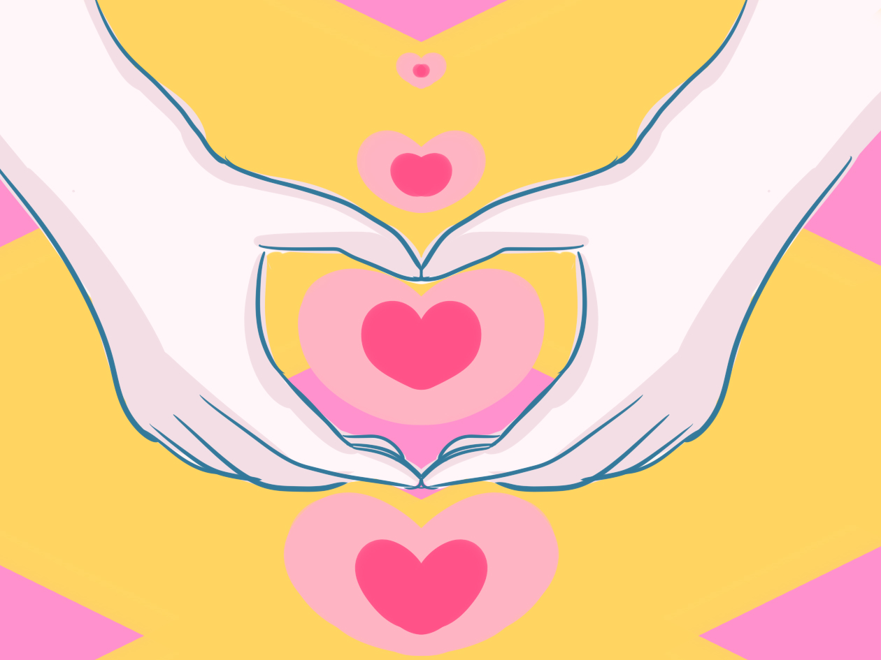 IP-MAC地址绑定工具