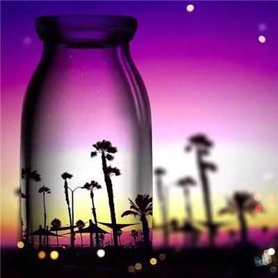 可牛输入法修复工具