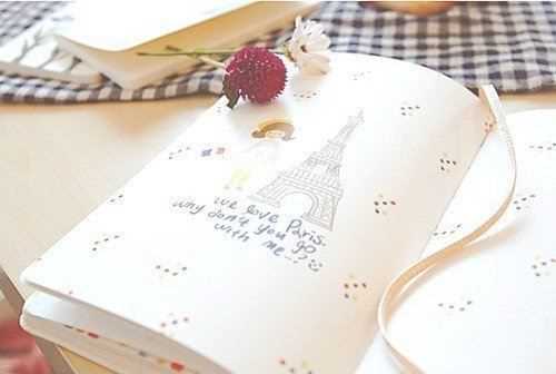 灵魂筹码赌徒与怨灵对战场景