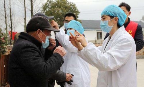 壹定发官网入口