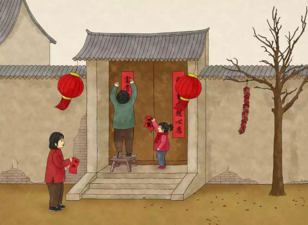 千亿体育登录入口2025最新版基因实验室与杂交恐龙展示