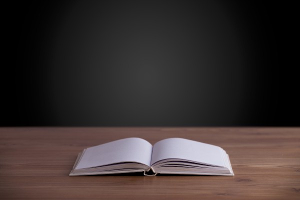 环彩网彩票安卓版二维码