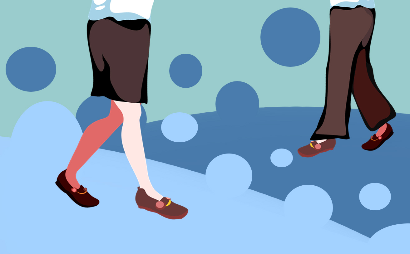 366电竞数据V9.5专业版