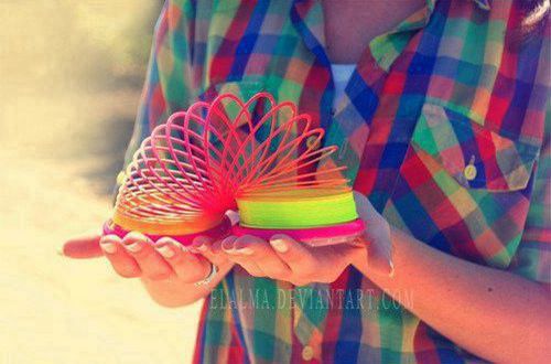 河南汽车维修平台APP