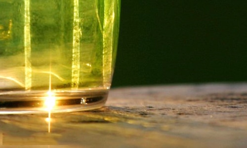 开云app手机登录入口V4.9专业版