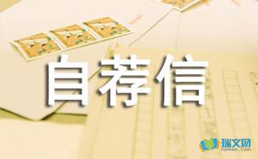河南汽车维修平台APP
