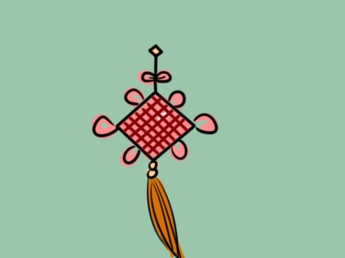 河南汽车维修平台APP
