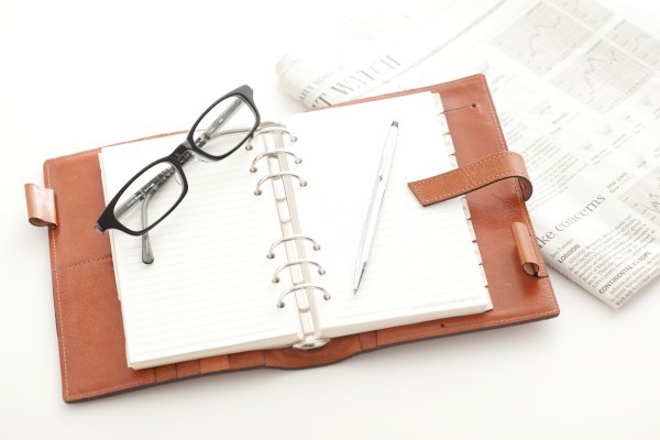 ag捕鱼稳赚方法V1.2专业版