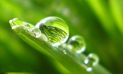 河南汽车维修平台APP