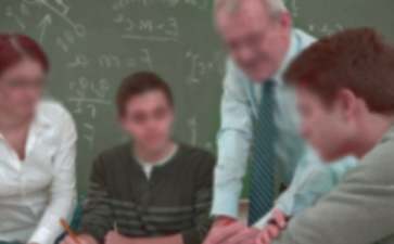 kaiyun开云官方在线注册2025最新版角色与宠物同屏展示