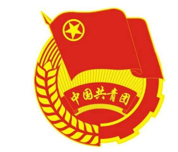 万濠会注册V6.3专业版