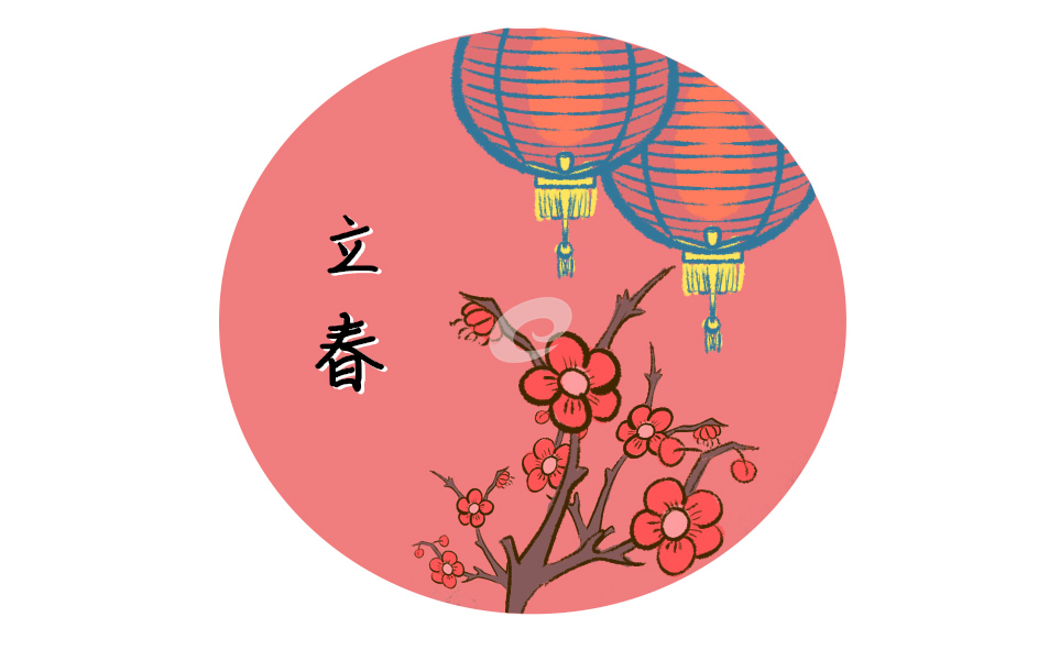 酷七手机助手电脑版