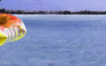 灵魂筹码游戏内道具与天赋界面