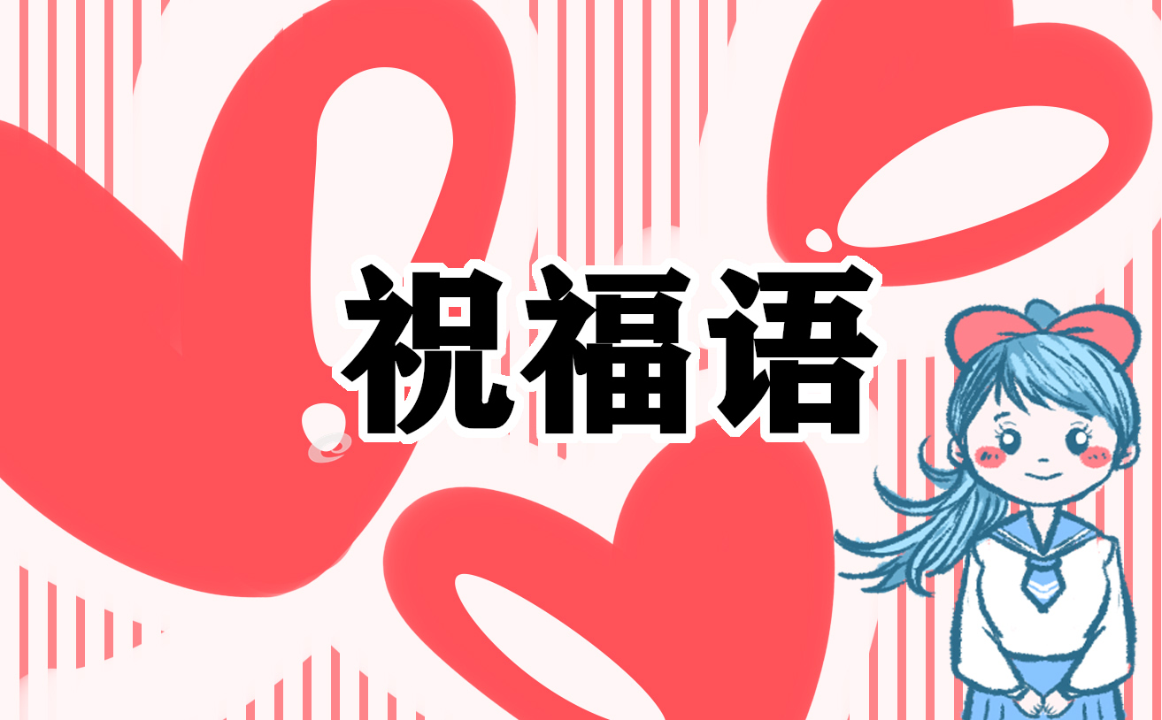 云开体育官网登录入口V5.7专业版