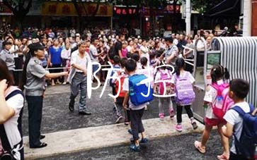 拉斯维加斯3499官网V2.5专业版