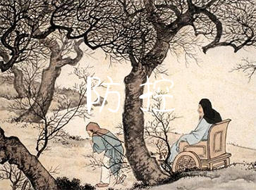 IM电竞app安卓版二维码