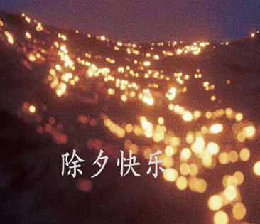 体育比赛投注AppappV8.4专业版