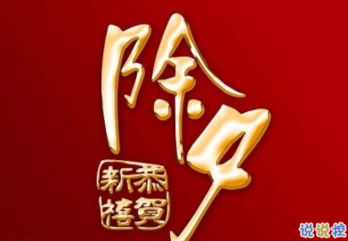 4556银河国际线路测试app