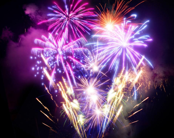 竞彩猫安卓下载V9.4专业版