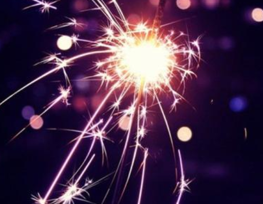 篮球押注appV1.1专业版