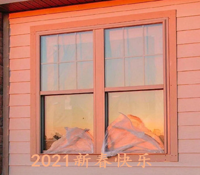 千赢国际娱乐V6.7专业版