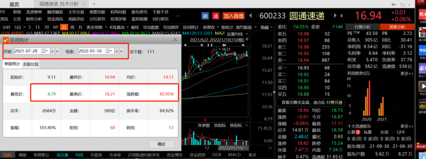 星空XKappV3.6专业版