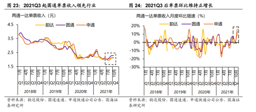 308vipapp安卓版二维码