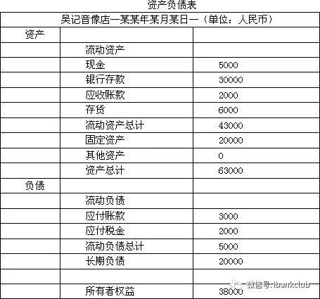 佳能9000f驱动程序