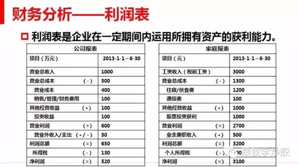 kaiyun体育综合app下载V2.9专业版