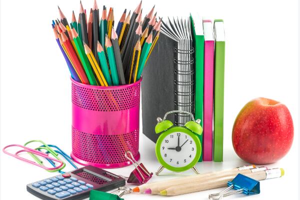 梦幻女生美容院