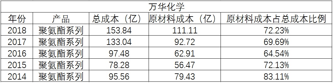 kaiyun体育app官网登录入口安卓版二维码