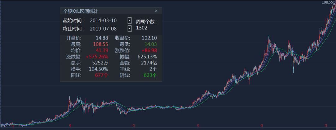 欧巴体育app安卓版二维码