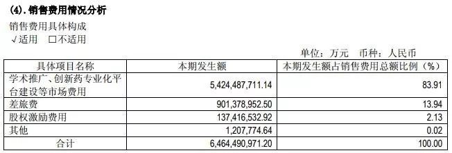 海啸多功能定时自动关机系统