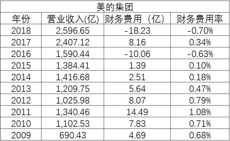 9393体育appV2.2专业版