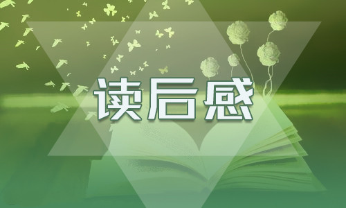 kaiyun登录入口登录appV6.8专业版
