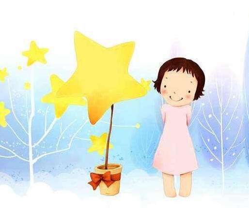 体育赛事赌注app软件appV5.9专业版