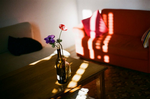 美图美颜相机免费