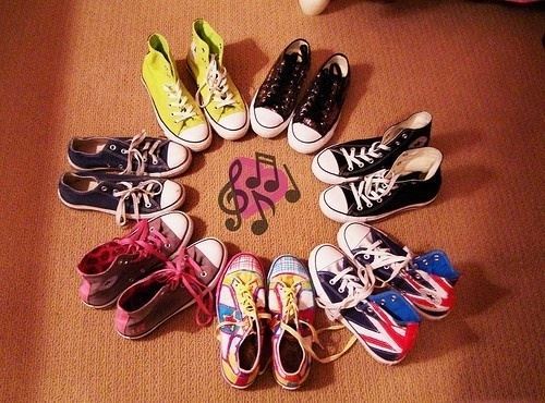 TagScanner(mp3标签批量修改器)