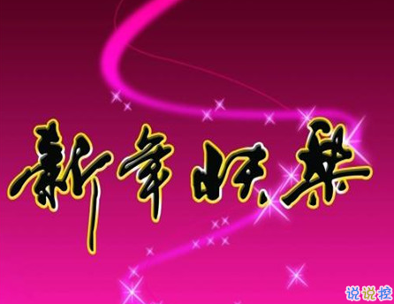 超级巡警文件暴力删除工具