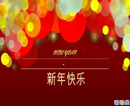 河南汽车维修平台APP