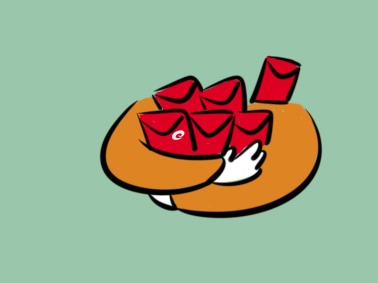 kaiyun体育app登录入口 2025最新版 近未来战场场景