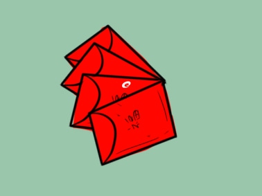 环球网校