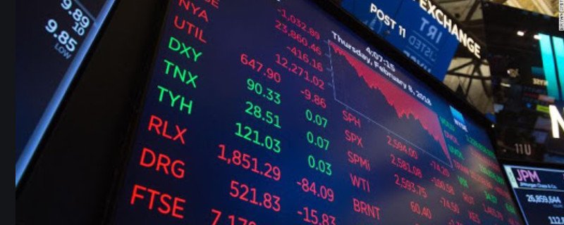 ABG欧博百家乐2025最新版10V10团战场景