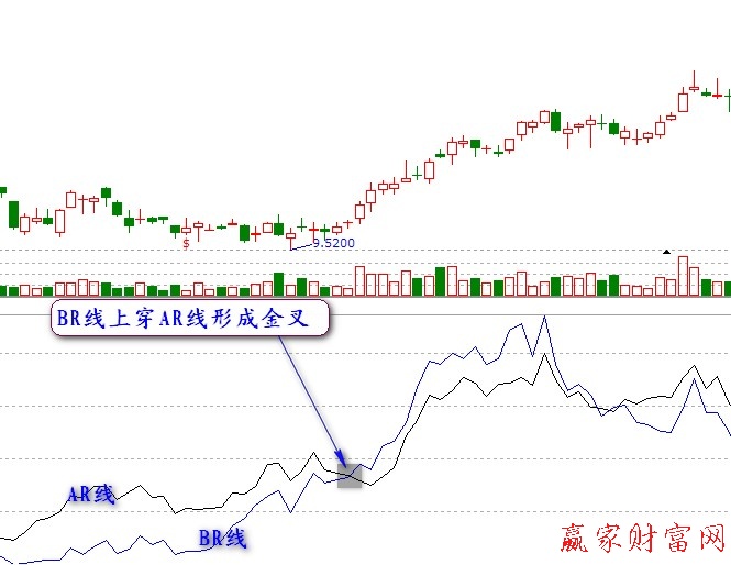 灵魂筹码2025最新版游戏主界面与账号信息