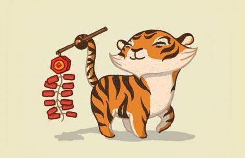 金梅美术工艺